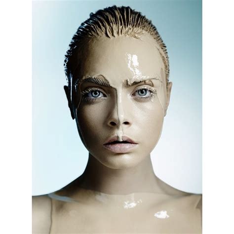 Cara delevingne nudw. Things To Know About Cara delevingne nudw. 